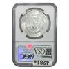 Image 2 : 1881-S Morgan Silver Dollar NGC MS67
