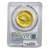 Image 2 : 2015-W 1oz Gold $100 Liberty PCGS MS70 HR