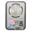 Image 2 : 1882-S Morgan Silver Dollar NGC MS67