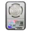Image 2 : 1879-S Morgan Silver Dollar NGC MS67