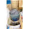 Image 1 : WHEEL BEARING GREASING TOOL