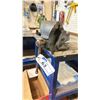 Image 1 : 4" VISE