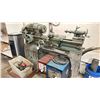 Image 1 : SEBASTIAN LATHE. 18"X12" 240V, SINGLE PHASE