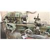 Image 2 : SEBASTIAN LATHE. 18"X12" 240V, SINGLE PHASE