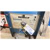 Image 2 : MILLER STICK WELDER.