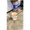 Image 1 : BIN OF ASST REDI-ROD