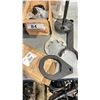 Image 2 : MERCRUISER BRAVO SPECIALTY TOOLS