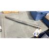 Image 1 : VOLVO MERC ALIGNMENT TOOLS