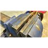 Image 2 : 6" HEAVY DUTY VISE