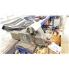 Image 2 : 4" VISE