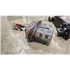 Image 1 : 100/15/2AMP BATTERY CHARGER