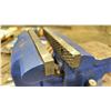 Image 2 : IRWIN 6" VISE