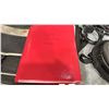 Image 2 : SIERRA TOUCH AND TEST SYSTEM SERIAL 320375 WITH ATTACHMENTS, CARRY CASE, AND MANUAL. HAS