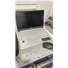 Image 2 : DIACOM MARINE & TECHMATE PRO WITH 2024 UPDATE. INCLUDES DEDICATED LAPTOP AND CASE PLUS ALL