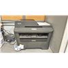 Image 1 : BROTHER DCP-7065DN PRINTER