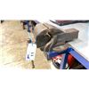 Image 1 : 5" HEAVY DUTY VISE