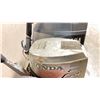 Image 2 : HONDA 8HP FOUR STROKE OUTBOARD *FOR REPAIR*