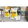 Image 1 : GROUP LOT SALT-AWAY SALT REMOVER. APPROX 7X32OZ