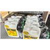 Image 2 : GROUP LOT SALT-AWAY SALT REMOVER. APPROX 7X32OZ
