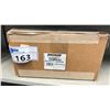 Image 1 : NEW- QUICKSILVER TRANSOM REPAIR KIT 30-803099T 1