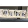 Image 2 : GROUP LOT OF 14 FUEL FILTER/WATER SEPARATORS S3220TUL
