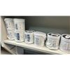 Image 4 : GROUP LOT OF 14 FUEL FILTER/WATER SEPARATORS S3220TUL
