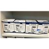 Image 2 : GROUP LOT ASST FUEL FILTER/WATER SEPARATOR X 11 PIECES