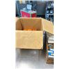 Image 1 : GROUP LOT OF ASST BEARINGS. MANY LEG BEARINGS, TIMKEN, SKF AND OTHERS