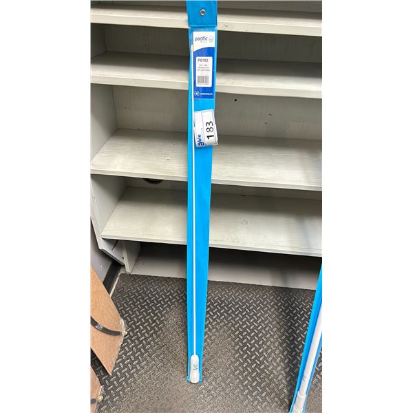 1 METER VHF ANTENNA