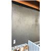 Image 1 : 3 ANTI-FATIGUE MATS. 6'X4' EACH