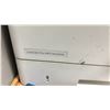 Image 2 : HP MODEL LASERJET PRO MFP M426FDN