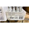 Image 2 : GROUP LOT OF CHAMPION JOHNSON EVINRUDE SPARK PLUGS IN FOAM BOXES. 59 PIECES