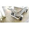 Image 3 : MOBILE FRESHWATER TEST TANK