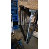 Image 1 : ENGINE CART 44X46"