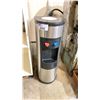 Image 1 : WATER DISPENSER