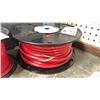 Image 1 : ANCOR 113510 100' 4 GAUGE MARINE BATTERY CABLE- FULL ROLL