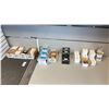 Image 1 : VERY LARGE ASST STAINLESS MARINE HOSE CLAMPS-NEW. ALL SIZES. APPROX 35 BOXES