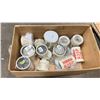 Image 2 : GROUP LOT OF ASST FUEL FILTERS