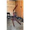 Image 1 : HYDRAULIC ENGINE HOIST- BIG BOY.