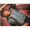 Image 1 : Bruce Springsteen signed photo