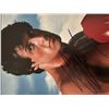 Image 1 : Rocky Sylvester Stallone signed photo