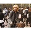Image 1 : Notes on a Scandal Cate Blanchett signed movie photo
