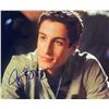 Image 1 : American Pie Jason Biggs signed photo