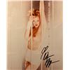 Image 1 : Drew Barrymore signed photo