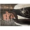 Image 1 : Tombstone Kurt Russell signed photo