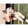 Image 1 : Dan Marino signed photo