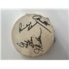 Image 1 : Martha and The Vandellas signed tambourine