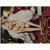 Image 1 : Anya Taylor signed photo
