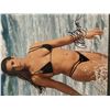 Image 1 : Aly Raisman signed photo