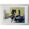 Image 1 : JFK assassination Ernest Brandt  signed photo